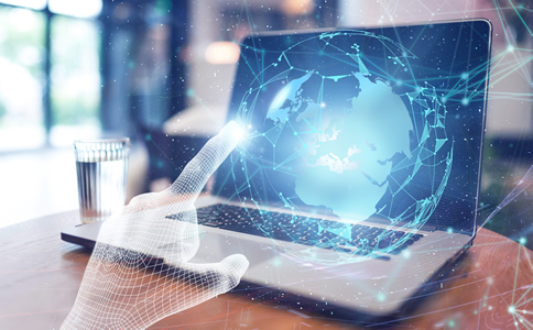 海淀區(qū)代理商標(biāo)注冊的費(fèi)用、好處有哪些？