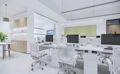 大興區(qū)公司注冊(cè)代辦公司哪家好？