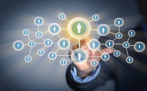 海淀區(qū)申請商標(biāo)注冊條件、辦理流程詳解