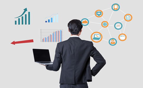 海淀區(qū)商標(biāo)注冊步驟詳解