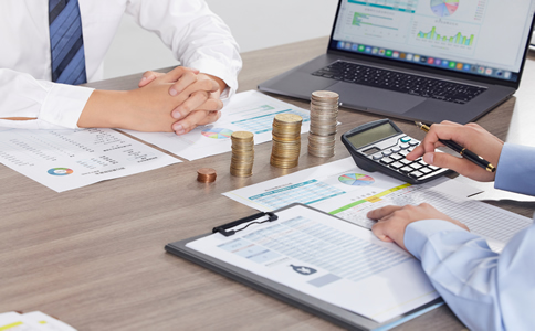 北京代理記賬報(bào)稅代辦好處詳解；怎么選？