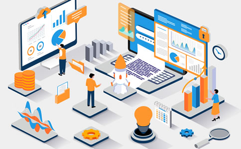 北京注銷公司的辦理程序、材料詳解