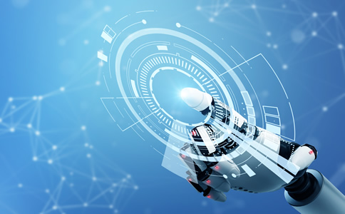 海淀區(qū)商標(biāo)注冊(cè)材料及注意事項(xiàng)、步驟詳...