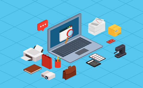 北京公司注冊(cè)資料有什么？注意事項(xiàng)有什么？