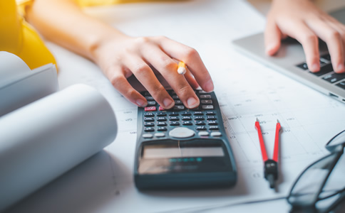 朝陽區(qū)財務代理記賬公司哪家好？