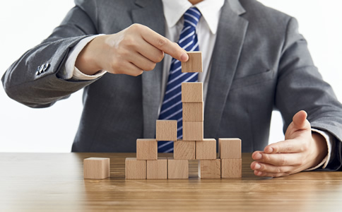 北京會(huì)計(jì)服務(wù)代理怎么選？有哪些優(yōu)勢？