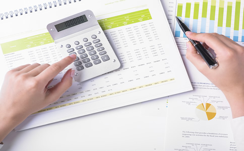 北京公司做賬報稅所需材料、注意事項有什么？