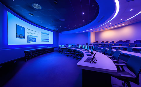 大興區(qū)公司注冊(cè)代辦公司哪家好？