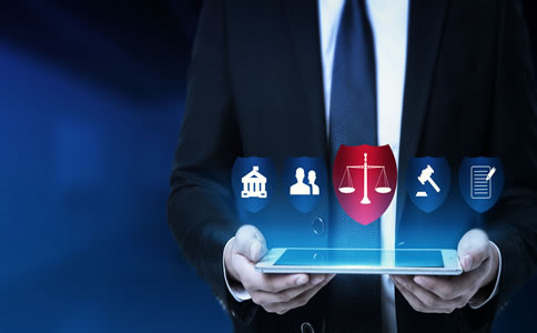 海淀區(qū)申請(qǐng)商標(biāo)注冊(cè)的流程、材料及注意...