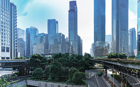 北京代理注銷公司的費用、好處有什么？