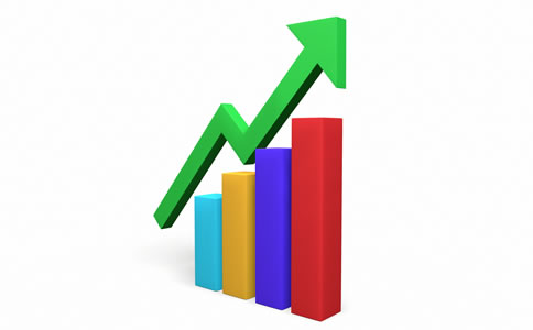 北京公司注冊核名辦理：流程、所需材料詳解