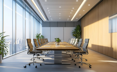 大興區(qū)開公司的注意事項(xiàng)、材料有什么？