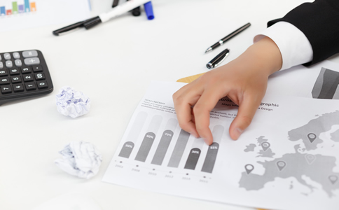 北京公司注冊(cè)資料及費(fèi)用、辦理流程詳解