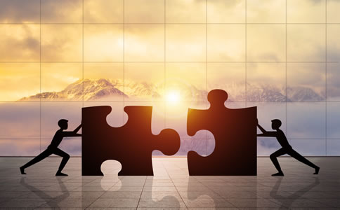 北京公司注冊(cè)需要多少錢？材料有哪些？