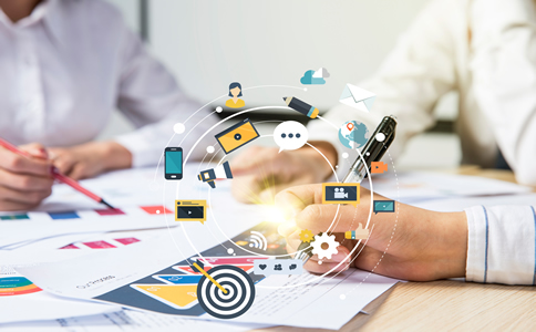 北京注銷公司要求有哪些？需要哪些材料...