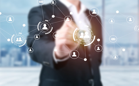 北京公司注銷所需材料有什么？需要哪些費用？