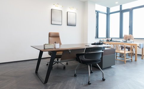 北京代辦工商注銷的優(yōu)勢、費用有哪些？