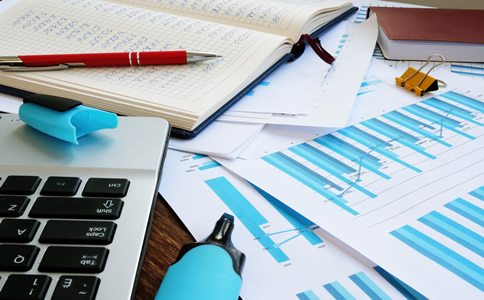 朝陽區(qū)代理記賬要哪些材料？注意事項有什么？