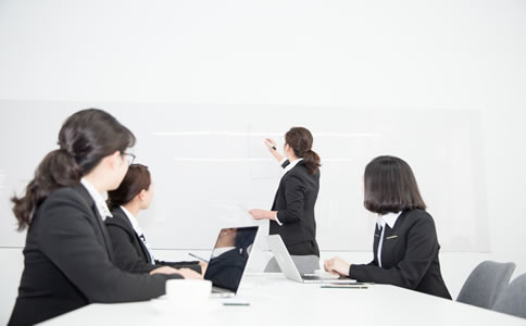 北京代理注銷公司所需材料、費用有哪些...