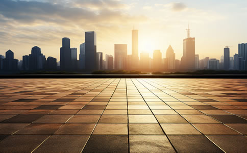 辦理北京公司注冊核名的要求、流程全面詳解