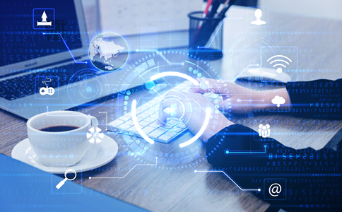 北京企業(yè)代理記賬選擇注意事項(xiàng)、費(fèi)用有...