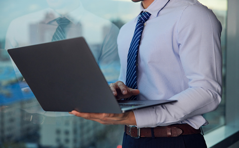 北京公司注銷代理機構(gòu)選哪家？