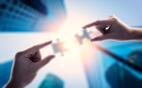 海淀區(qū)公司注冊(cè)代辦公司怎么選？有什么優(yōu)勢(shì)？