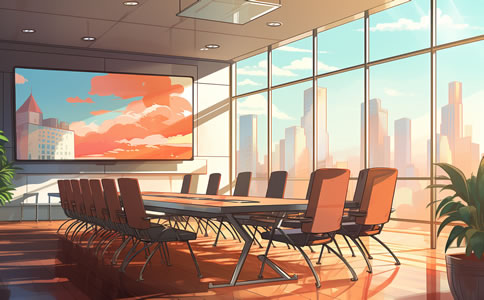 北京公司注銷需要哪些材料？