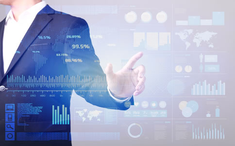 辦理海淀區(qū)商標(biāo)注冊(cè)的條件、費(fèi)用有哪些？