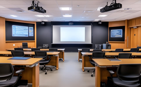 大興區(qū)公司注冊(cè)代辦優(yōu)勢(shì)、費(fèi)用有哪些？