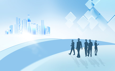 北京注冊公司的流程及費(fèi)用、注意事項(xiàng)有什么？