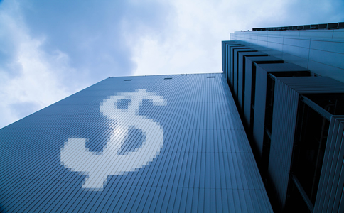 北京公司代理記賬多少錢？有哪些優(yōu)勢？