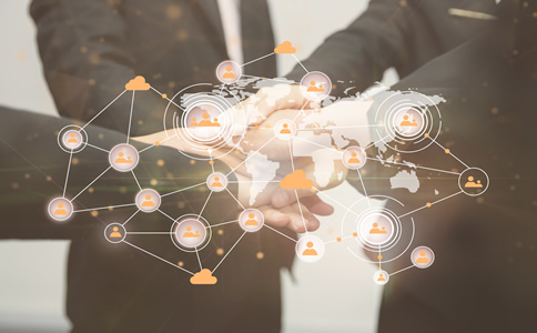 北京代理注冊公司的優(yōu)勢有什么？費用有...