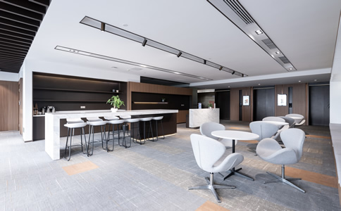 北京代辦注冊公司哪家好？怎么選？