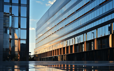 北京市代辦注冊公司選哪家？