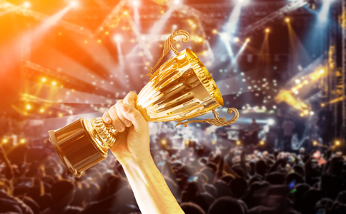 北京有限公司注冊需要準備什么？注意事...