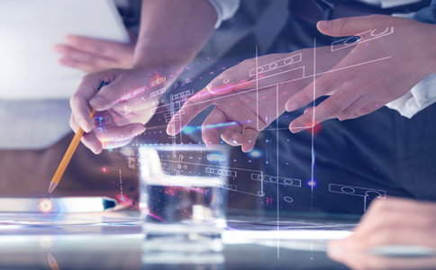 北京代理注銷公司的好處有什么？