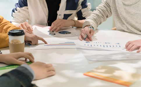 在北京注銷公司需要多少錢？注意事項有...