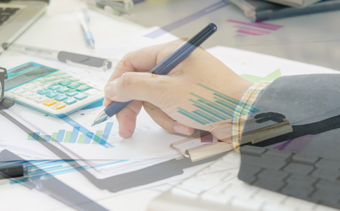 北京代理記賬企業(yè)選擇哪家好？