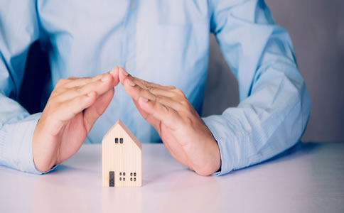 北京公司注冊代理公司選哪家？