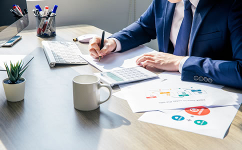 北京代理記賬的好處有什么？怎么選？