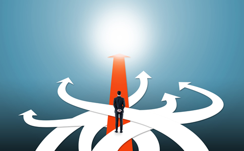 海淀區(qū)商標(biāo)注冊(cè)代理好處；詳解怎么選？