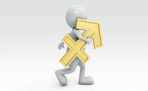 北京拍賣公司注冊注意事項(xiàng)有哪些？