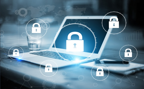 北京市公司注銷辦理所需材料、注意事項有什么？