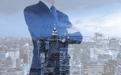 北京市公司注冊(cè)辦理需注意什么？所需材...