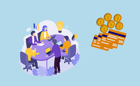 北京注銷代理公司選哪家？