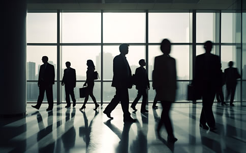 大興區(qū)公司注冊(cè)代辦機(jī)構(gòu)怎么選？選擇優(yōu)勢(shì)有什么？