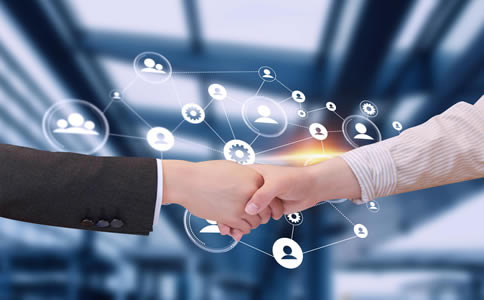 海淀區(qū)公司注冊(cè)核名步驟、條件有什么？