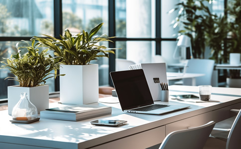 北京注冊公司商標(biāo)如何辦理？需注意什么...