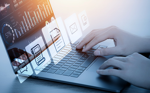 代理北京注銷公司選哪家好？